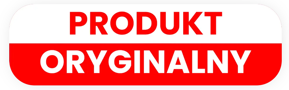 Kamera Motocyklowa Przód Tył Radio CarPlay Android Auto ORLLO MX-2 