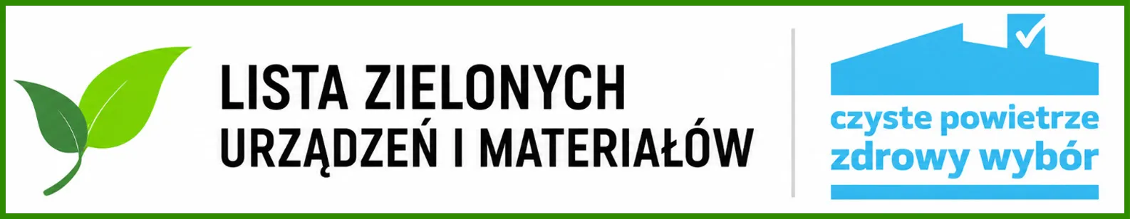 Zestaw Solarny do Grzania Wody Przetwornica Solarna 5 Paneli Fotowoltaicznych 2,5KW Bojler 120L