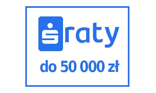 e-raty e-raty