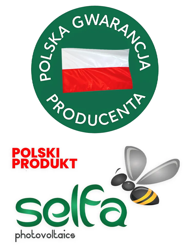 Grzałka do Bojlera 1500W z Termostatem SELFA GJTi 230V 5/4” Incoloy