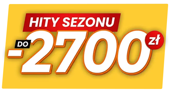 Silnik Elektryczny do Łodzi Zaburtowy Bezszczotkowy 12V 85LBS ORLLO S250 Silnik Elektryczny do Łodzi Zaburtowy Bezszczotkowy 12V 85LBS ORLLO S250