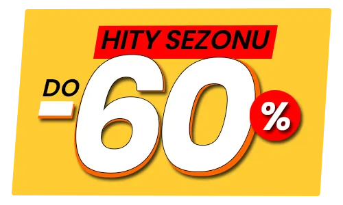 Kamera Zewnętrzna WIFI 4K 8MPX  ORLLO Z1 4K