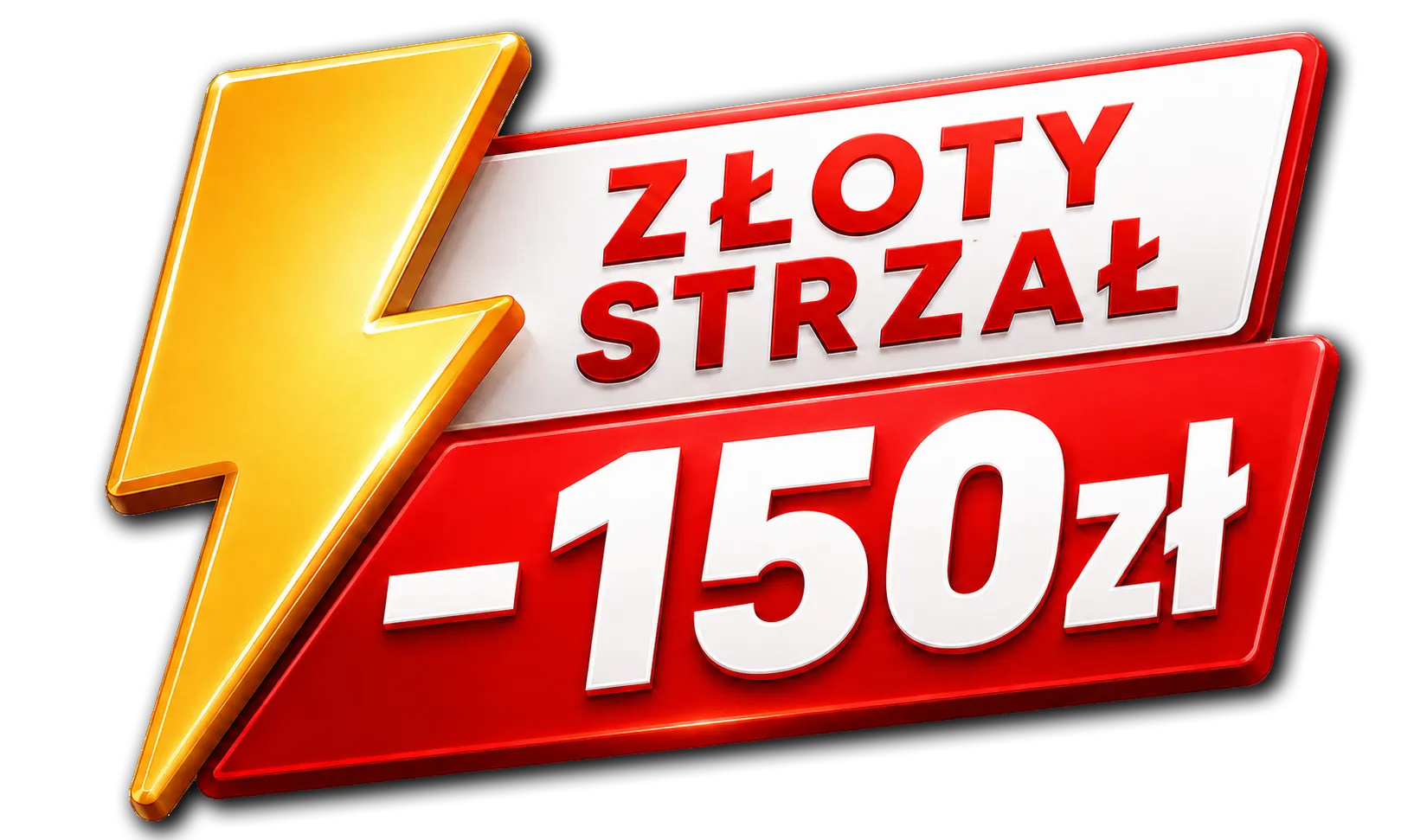 Kamera Solarna GSM na Kartę SIM Zewnętrzna Obrotowa ORLLO N2 Kamera Solarna GSM na Kartę SIM Zewnętrzna Obrotowa ORLLO N2