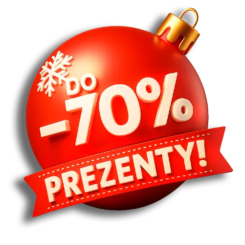 Kamera WiFi IP Zewnętrzna Obrotowa ORLLO Z20 4K