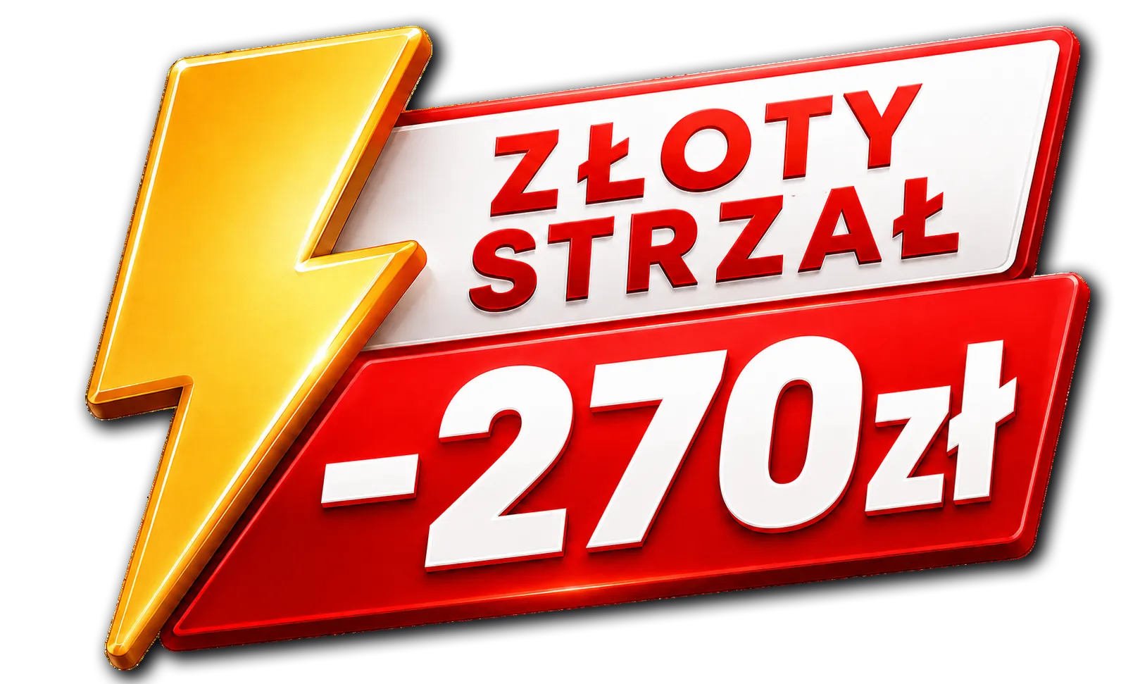 Kamera Zewnętrzna Solarna 4G LTE ORLLO TZ1 Cloud SIM Kamera Zewnętrzna Solarna 4G LTE ORLLO TZ1 Cloud SIM