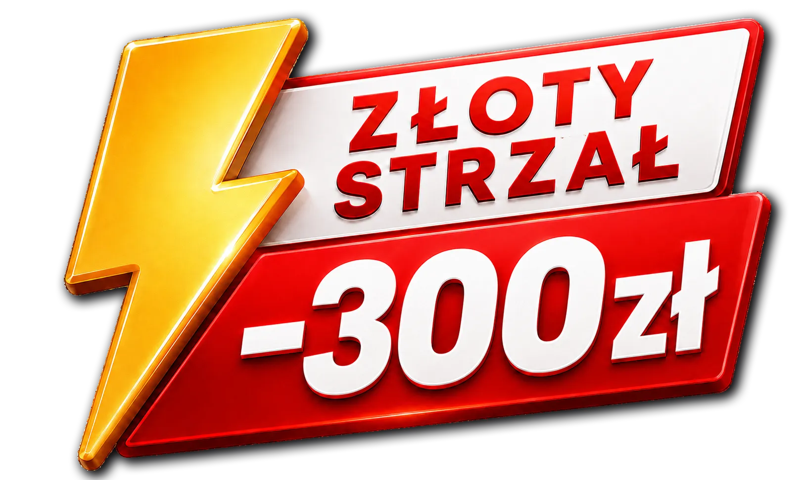 Kamera Solarna Zewnętrzna SIM z Baterią Zoom x36 ORLLO SONY TZ3 Kamera Solarna Zewnętrzna SIM z Baterią Zoom x36 ORLLO SONY TZ3