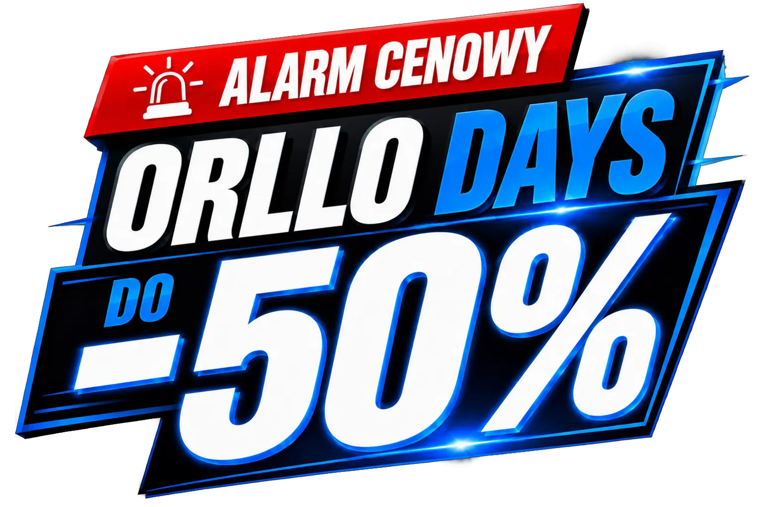 Zestaw Solarny do Grzania Wody Bojler Hybrydowy 30L MPPT Panele Fotowoltaiczne OFF GRID