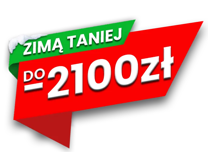 Lampa Solarna Uliczna LED 240W Panel Solarny 15W Pilot 1500LM 6500K