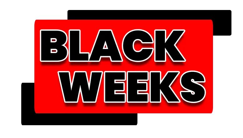 Kamera Zewnętrzna Obrotowa GSM na Kartę SIM ORLLO Z7 PRO