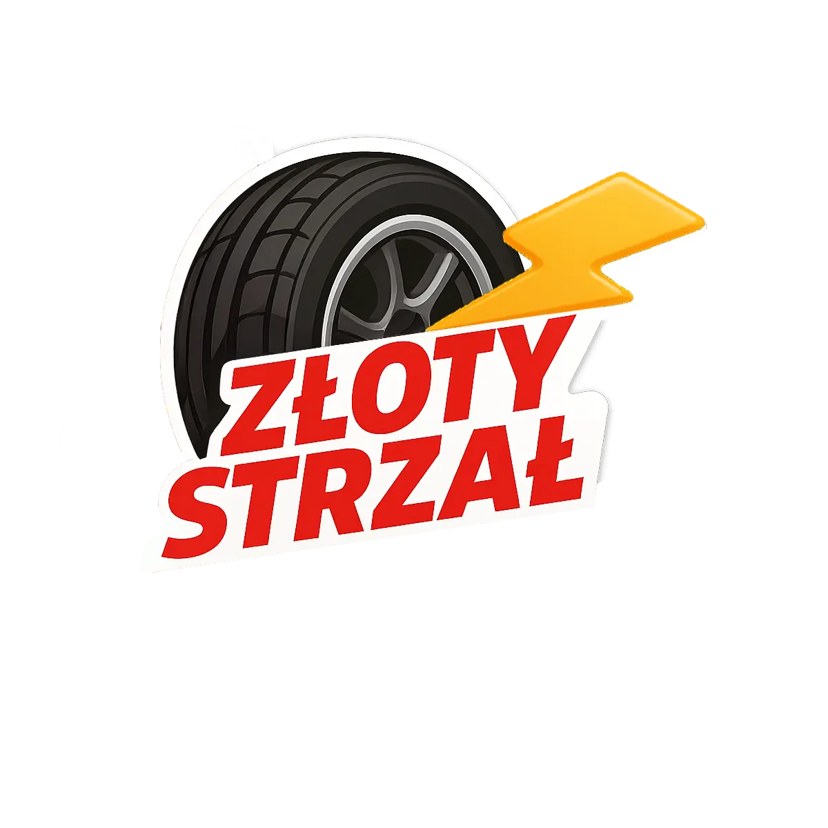 Kamera Samochodowa 4 Obiektywowa Kamera ORLLO EF1320 Kamera Samochodowa 4 Obiektywowa Kamera ORLLO EF1320