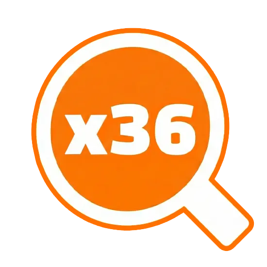 Kamera Solarna Zewnętrzna SIM z Baterią Zoom x36 ORLLO SONY TZ3 4G Kamera Solarna Zewnętrzna SIM z Baterią Zoom x36 ORLLO SONY TZ3 4G