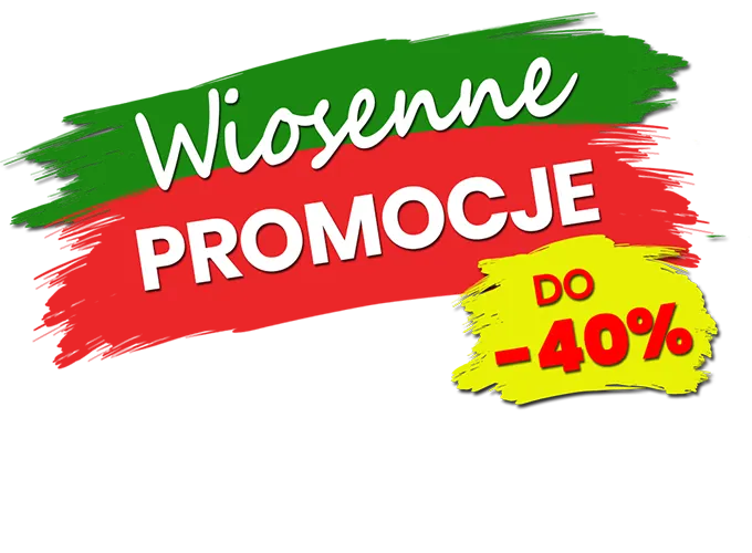 Kamera Zewnętrzna WiFi 4k 8MPX ZOOM ORLLO Z20 4K Kamera Zewnętrzna WiFi 4k 8MPX ZOOM ORLLO Z20 4K