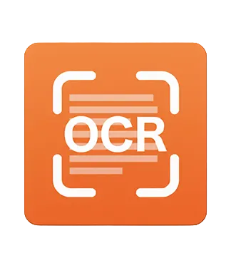 Kamera Zewnętrzna AI POE 4Mpx Inteligentne Skanowanie Tekstu OCR ORLLO N417 Kamera Zewnętrzna AI POE 4Mpx Inteligentne Skanowanie Tekstu OCR ORLLO N417