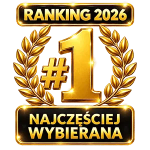 Kamera Zewnętrzna WiFi 4k 8MPX ZOOM ORLLO Z20 4K Kamera Zewnętrzna WiFi 4k 8MPX ZOOM ORLLO Z20 4K