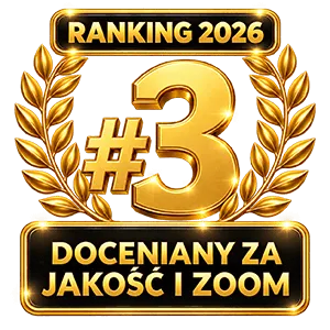 Kamera Solarna Zewnętrzna SIM z Baterią Zoom x36 ORLLO SONY TZ3 