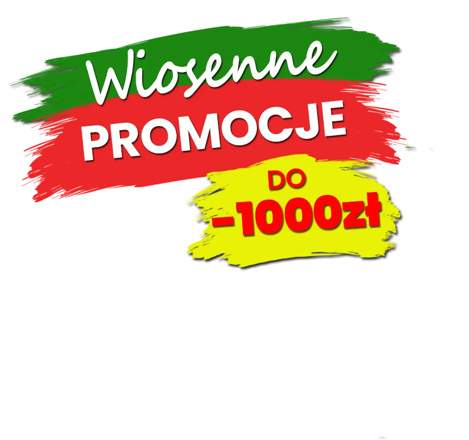 Zestaw Solarny do Grzania Wody w Kamperze Bojler 10L MPPT Panele Elastyczne Zestaw Solarny do Grzania Wody w Kamperze Bojler 10L MPPT Panele Elastyczne