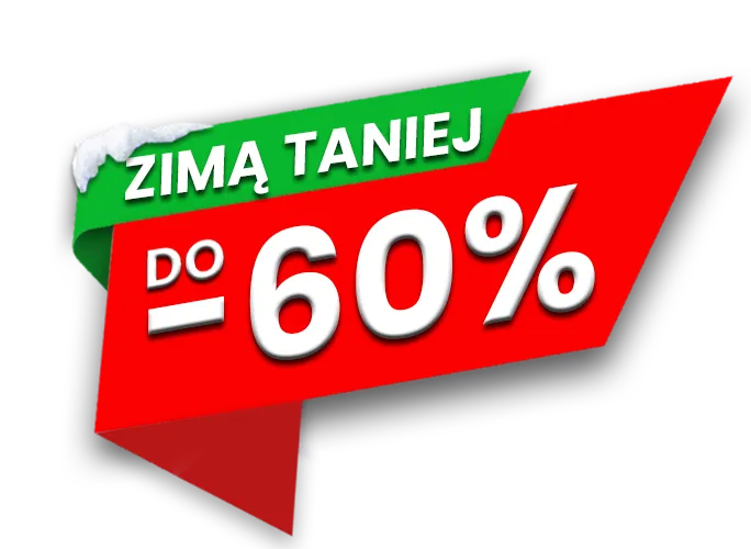 Kamera WiFi IP Zewnętrzna Obrotowa ORLLO Z20 4K