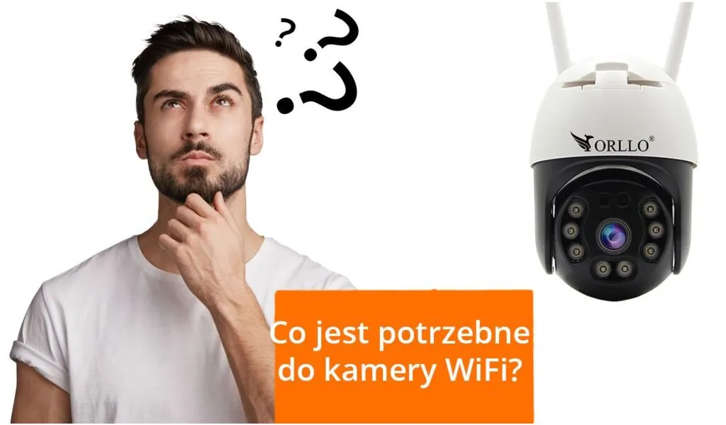 Chcesz zacząć chronić swój dom ? To dobry Kierunek