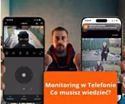 Aplikacje do monitoringu na telefon