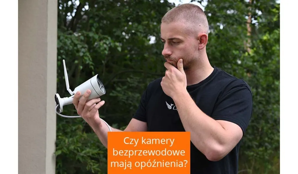 Jakie są koszty abonamentu za chmurę dla kamer?