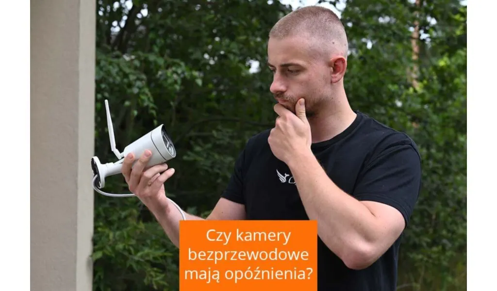 Jakie są koszty abonamentu za chmurę dla kamer?