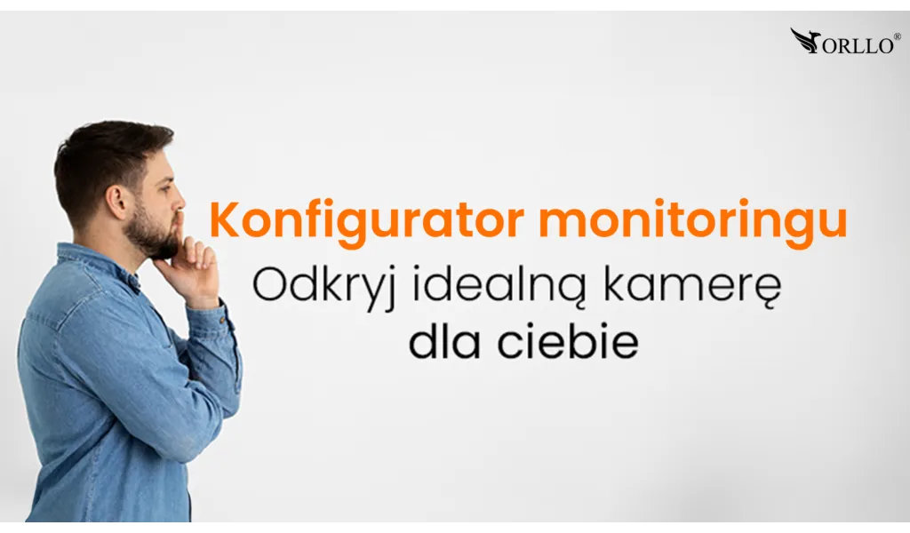 konfigurator monitoringu online