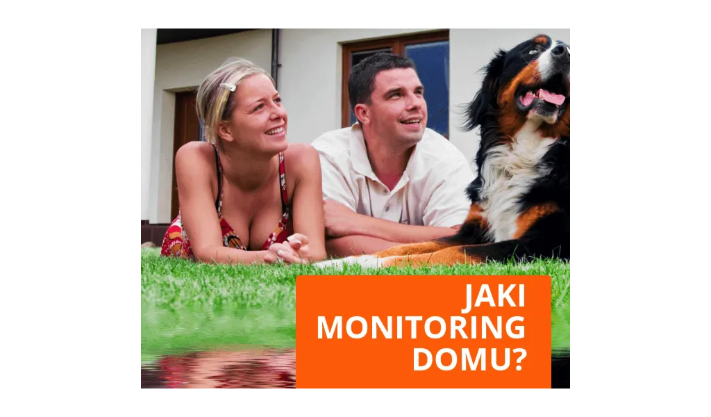 monitoring-domu-jaki-wybrac-orllo-pl