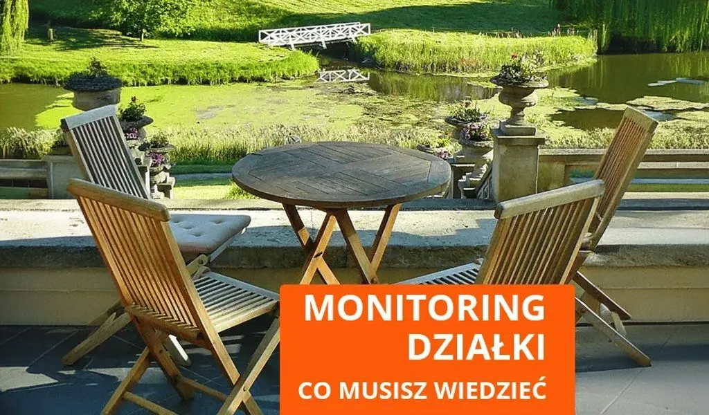 monitoring-na-dzialke-kamera-ip-wifi-orllo-pl