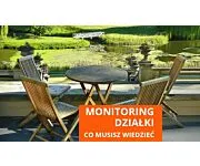 monitoring-na-dzialke-kamera-ip-wifi-orllo-pl