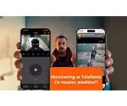 Aplikacje do monitoringu na telefon
