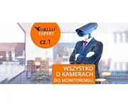 kamery monitoring orllo.pl