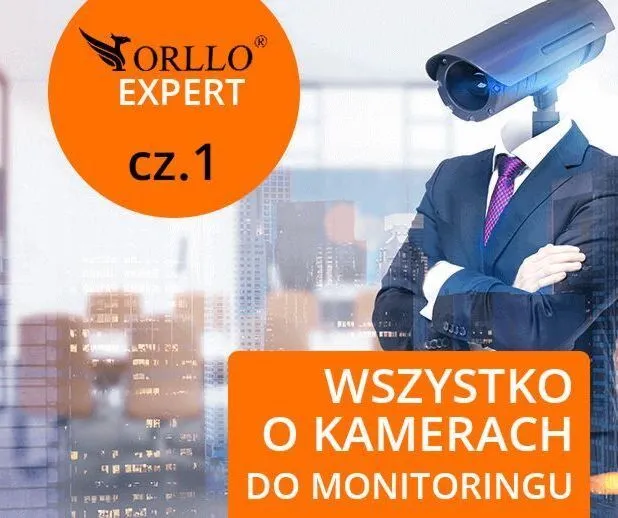 kamery monitoring orllo.pl