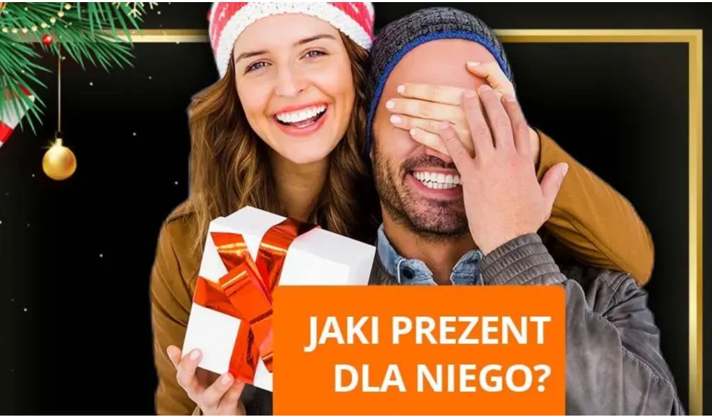 jaki-prezent-dla-meza-chlopaka-niego-faceta-orllo-pl