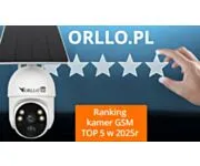 Kamera Bezprzewodowa Gsm na Kartę SIM 3G 4G LTE do domu mieszkania biura