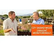 monitoring a prawo orllo.pl