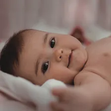 Monitoring<br/>Dziecka