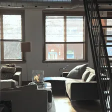 Monitoring<br/>Mieszkania