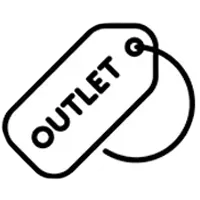 Outlet