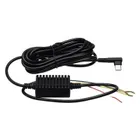 Adapter zasilania USB-C do Kamery Samochodowej