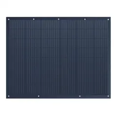 panel słoneczny elastyczny epever 200w do kampera jachtu lub systemu off grid