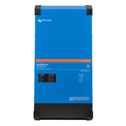 MultiPlus-II 48/6k5/100-50 230V