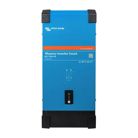 Phoenix Inverter 48/1600 Smart PIN482160000