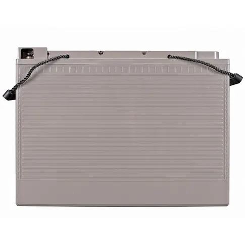 Akumulator 12V/165Ah AGM Telecom Batt. (M8) BAT412151164