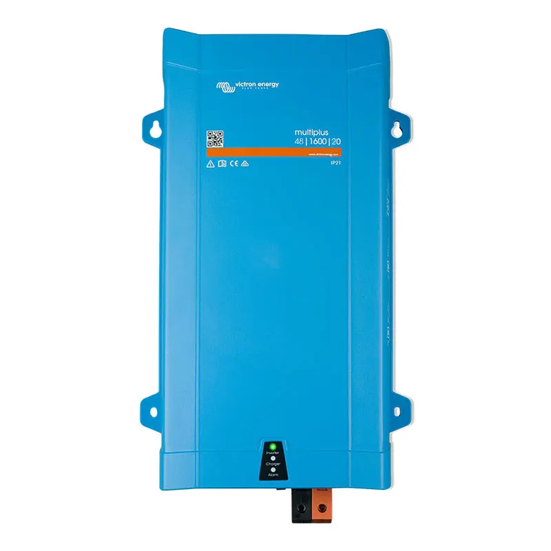 MultiPlus 48/1600/20-16 PMP482160000