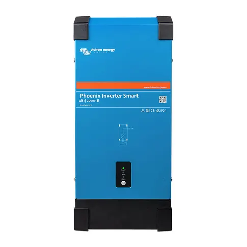 Phoenix Inverter 48/2000 Smart PIN482201000
