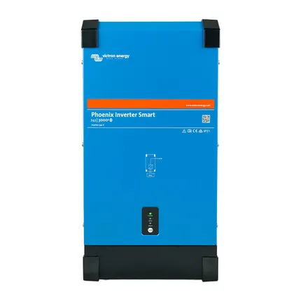 Phoenix Inverter 24/3000 Smart PIN242300000