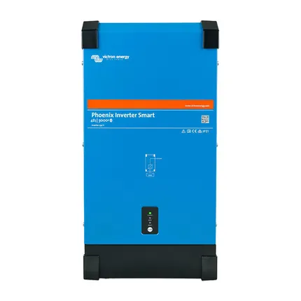 Phoenix Inverter 48/3000 Smart PIN482300000
