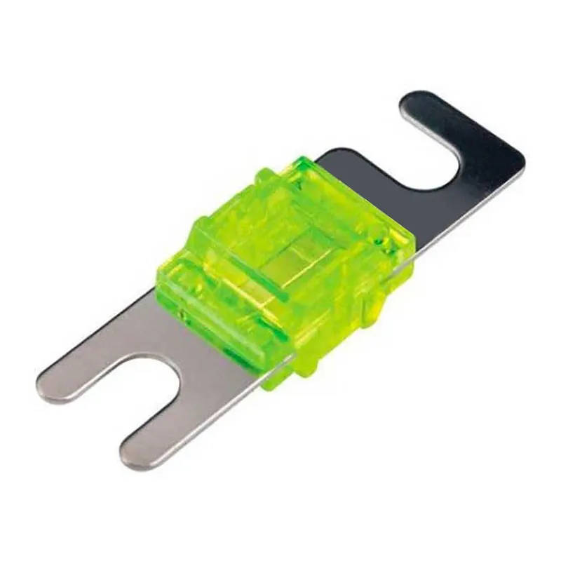 MIDI-fuse 150A/32V CIP132150010