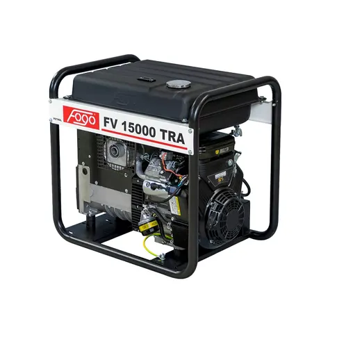 agregat prądotwórczy zasilanie awaryjne domu budowy orllo energy