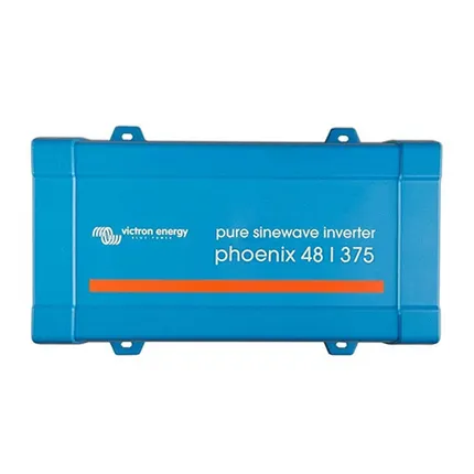 Phoenix 48/375 VE.Direct Schuko* PIN481371200